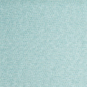 Prestigious Kos Fabric in Azure